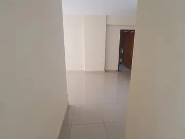Imagem: Blue Residence 2/4 - Excelente Opção!!