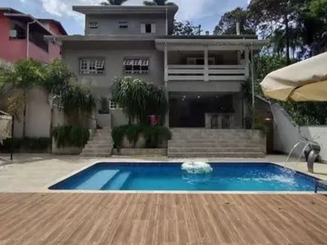 Imagem: Condomínio Vista Alegre