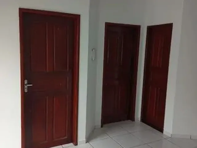 Imagem: Aluga-Se Apartamento no Bairro Asa Branca