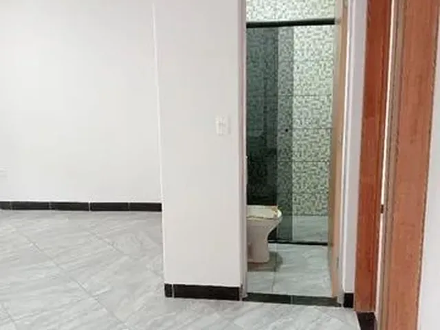 Imagem: Casa para Alugar