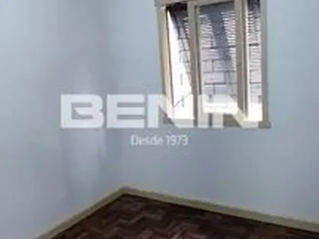Imagem 4: Canoas - Casa Padrão - Marechal Rondon