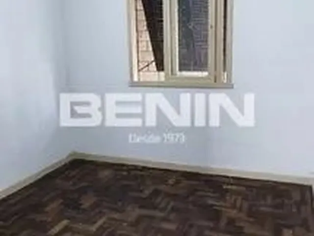 Imagem 11: Canoas - Casa Padrão - Marechal Rondon