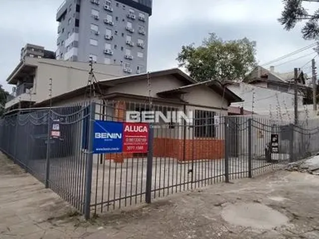 Imagem 10: Canoas - Casa Padrão - Marechal Rondon