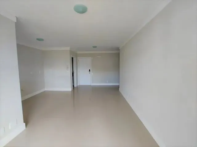 Imagem 2: Centro Apartamento com 2 dormitórios