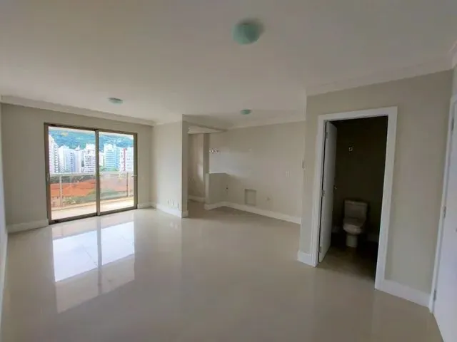 Imagem 8: Centro Apartamento com 2 dormitórios