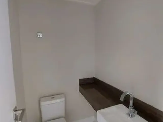 Imagem 4: Centro Apartamento com 2 dormitórios