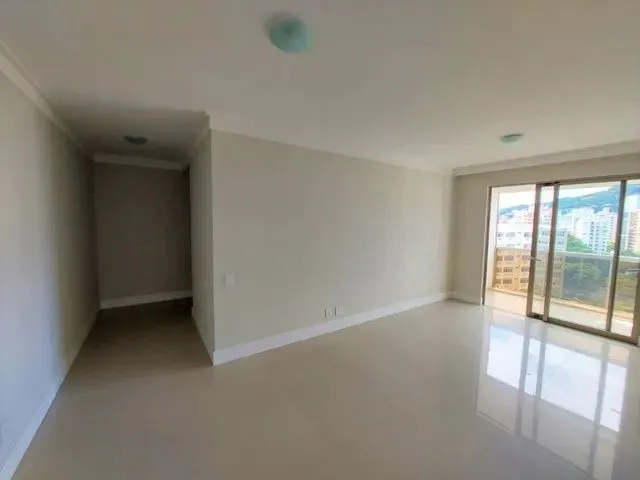 Imagem 9: Centro Apartamento com 2 dormitórios