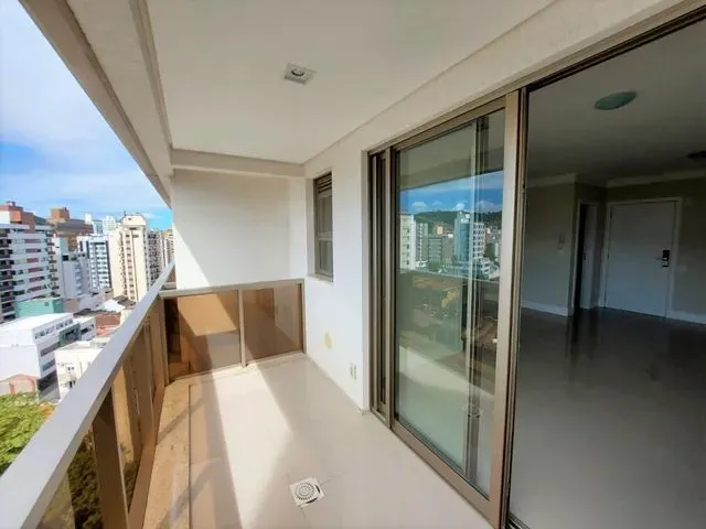 Imagem 5: Centro Apartamento com 2 dormitórios