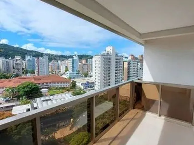 Imagem 7: Centro Apartamento com 2 dormitórios