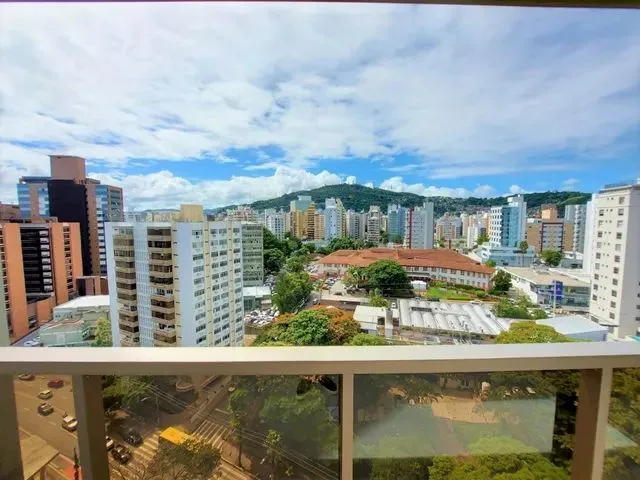 Imagem 13: Centro Apartamento com 2 dormitórios