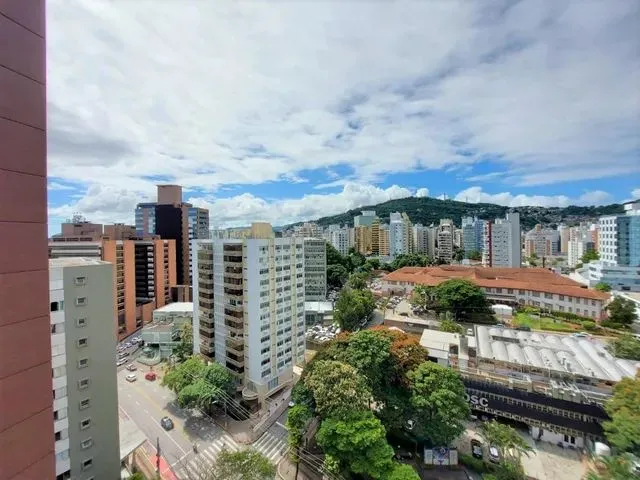 Imagem 6: Centro Apartamento com 2 dormitórios