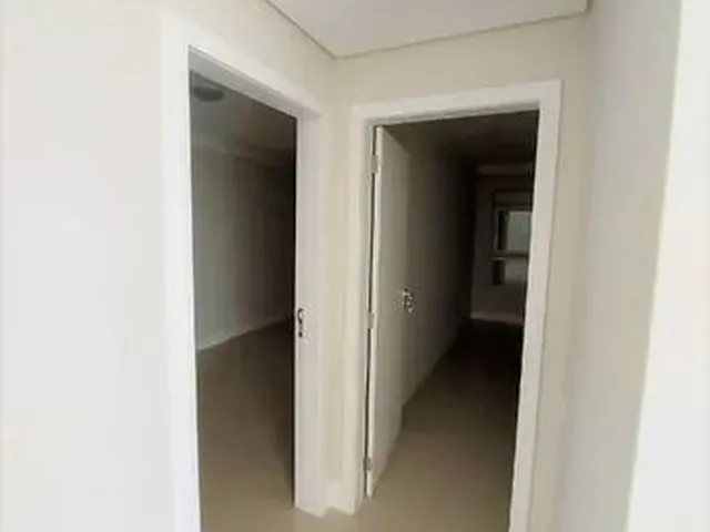 Imagem 14: Centro Apartamento com 2 dormitórios