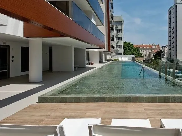 Imagem 16: Centro Apartamento com 2 dormitórios