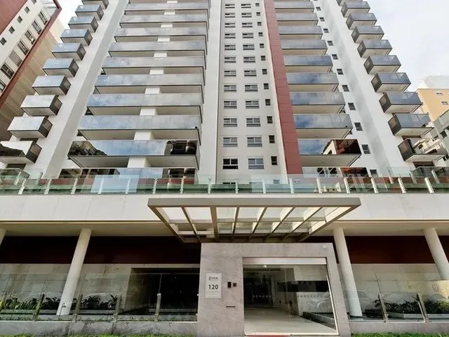 Imagem 11: Centro Apartamento com 2 dormitórios