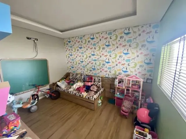 Imagem 9: Casa Condomínio Sobrado em Londrina