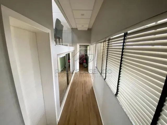 Imagem 3: Casa Condomínio Sobrado em Londrina