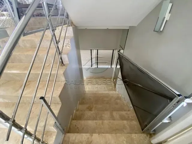 Imagem 10: Casa Condomínio Sobrado em Londrina