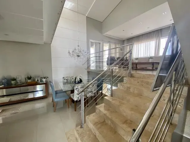 Imagem 2: Casa Condomínio Sobrado em Londrina