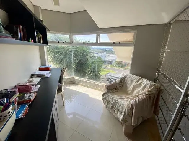 Imagem 6: Casa Condomínio Sobrado em Londrina