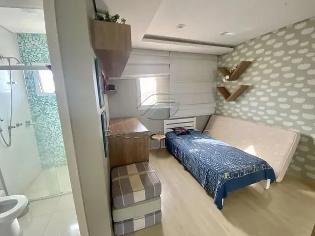 Imagem 11: Casa Condomínio Sobrado em Londrina