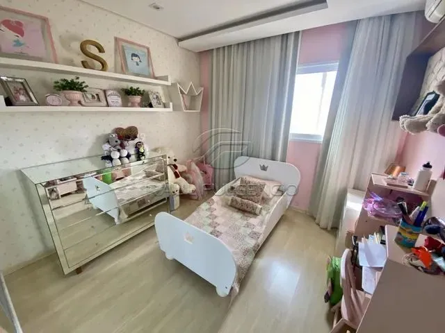 Imagem 8: Casa Condomínio Sobrado em Londrina