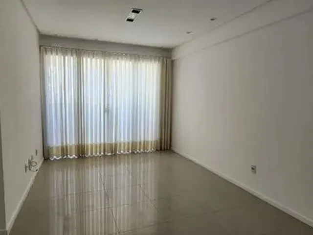 Imagem 14: Ed san Juan - 3/4 Sendo 1 Suíte - Umarizal