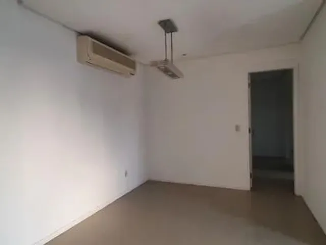 Imagem 8: Ed san Juan - 3/4 Sendo 1 Suíte - Umarizal