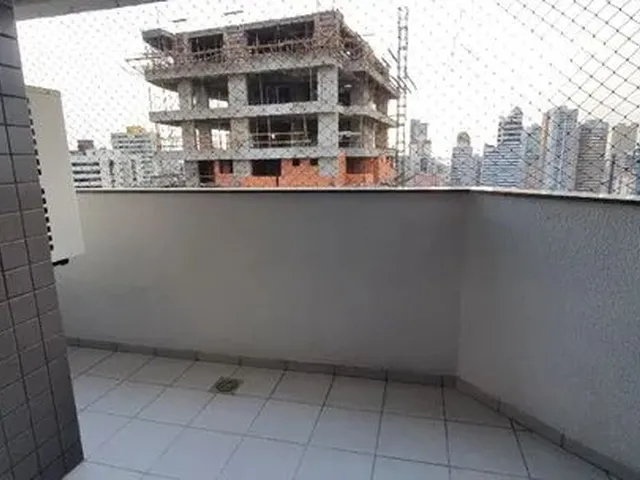 Imagem 7: Ed san Juan - 3/4 Sendo 1 Suíte - Umarizal