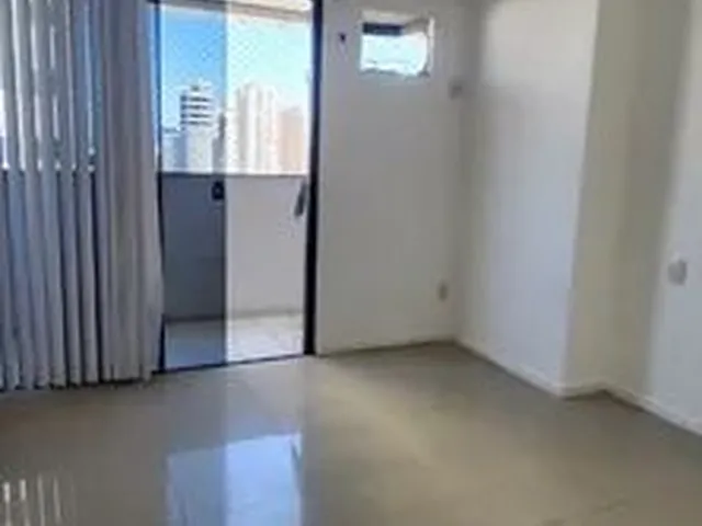 Imagem 6: Ed san Juan - 3/4 Sendo 1 Suíte - Umarizal