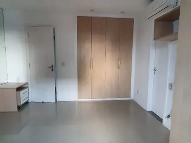 Imagem 9: Ed san Juan - 3/4 Sendo 1 Suíte - Umarizal