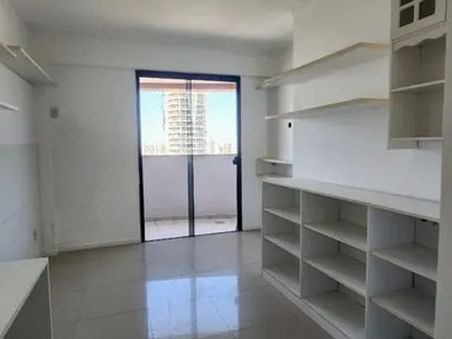 Imagem 3: Ed san Juan - 3/4 Sendo 1 Suíte - Umarizal