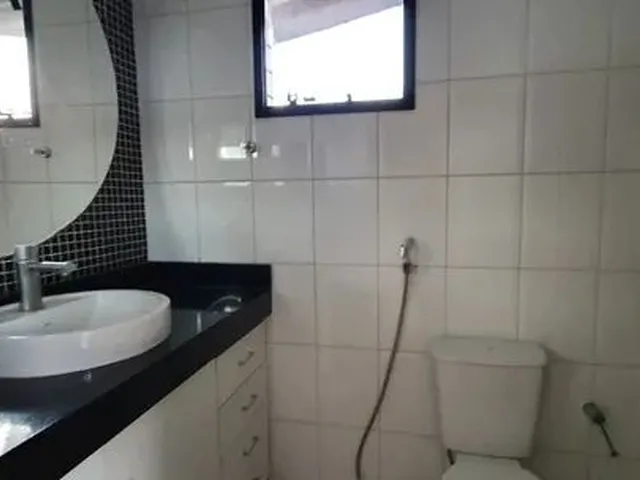 Imagem 11: Ed san Juan - 3/4 Sendo 1 Suíte - Umarizal