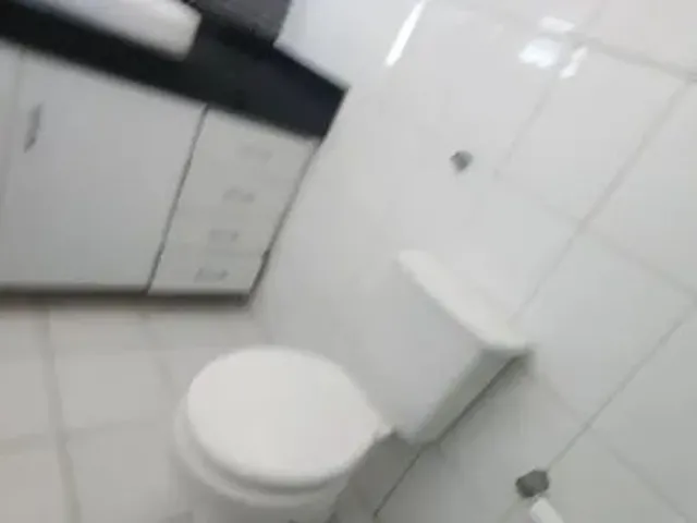 Imagem 13: Ed san Juan - 3/4 Sendo 1 Suíte - Umarizal
