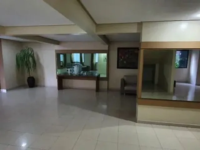 Imagem 12: Ed san Juan - 3/4 Sendo 1 Suíte - Umarizal