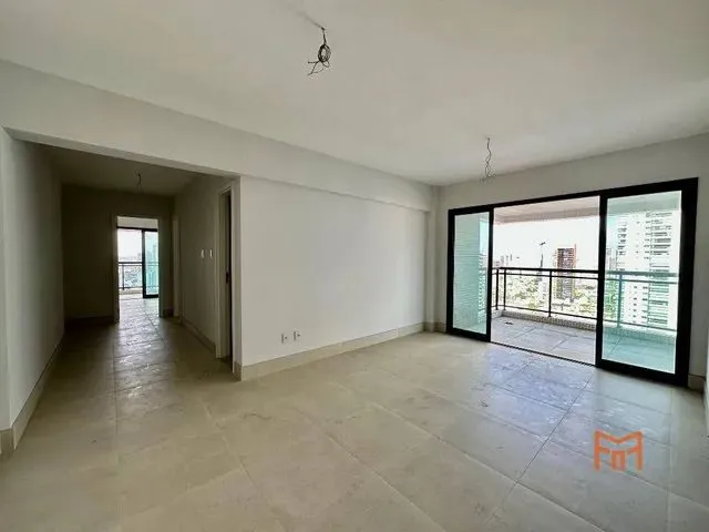 Imagem 9: Sunset Boulevard - 110 M2 - 2 Suítes - Umarizal