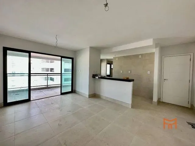 Imagem 13: Sunset Boulevard - 110 M2 - 2 Suítes - Umarizal