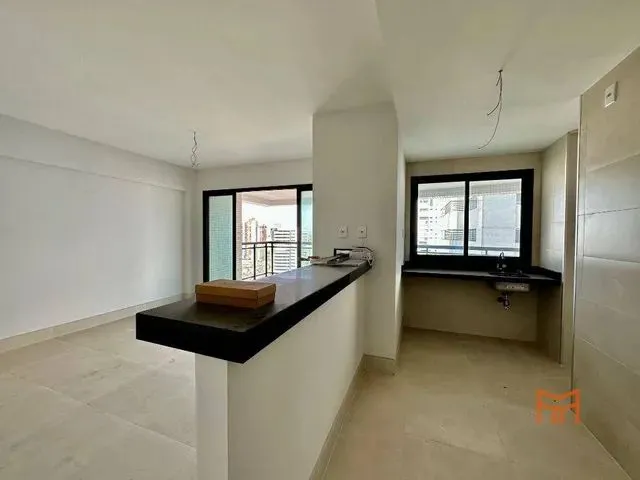 Imagem 8: Sunset Boulevard - 110 M2 - 2 Suítes - Umarizal
