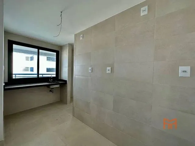 Imagem 6: Sunset Boulevard - 110 M2 - 2 Suítes - Umarizal