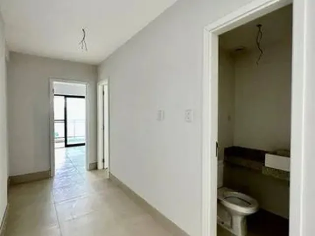 Imagem 10: Sunset Boulevard - 110 M2 - 2 Suítes - Umarizal