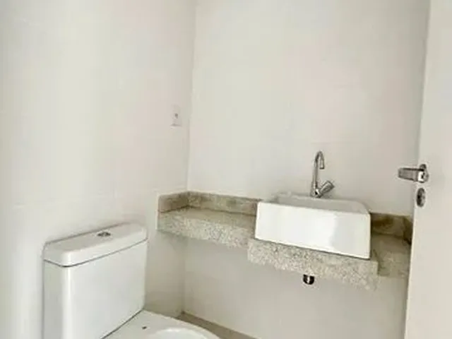 Imagem 12: Sunset Boulevard - 110 M2 - 2 Suítes - Umarizal