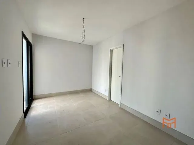Imagem 7: Sunset Boulevard - 110 M2 - 2 Suítes - Umarizal