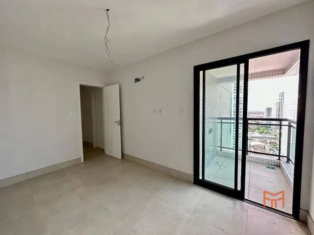 Imagem 15: Sunset Boulevard - 110 M2 - 2 Suítes - Umarizal