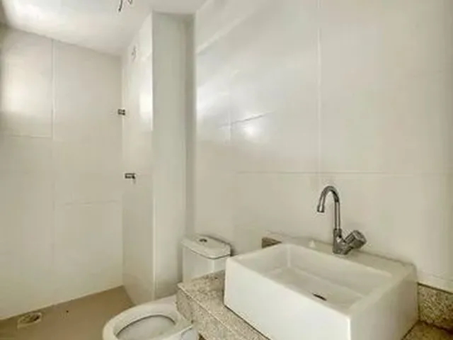 Imagem 4: Sunset Boulevard - 110 M2 - 2 Suítes - Umarizal
