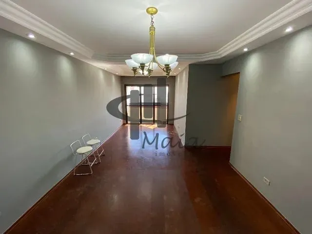 Imagem: Locação Apartamento Sao Caetano do Sul