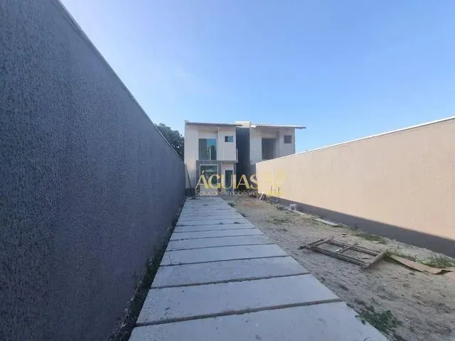 Imagem: Casa com 4 Dormitórios, 116 M² - Venda
