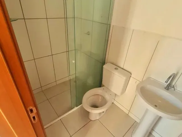 Imagem 5: Aluga-Se Um Apartamento no Novo América