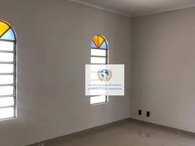 Imagem: Casa com 5 Dormitórios, 210 M² - Venda