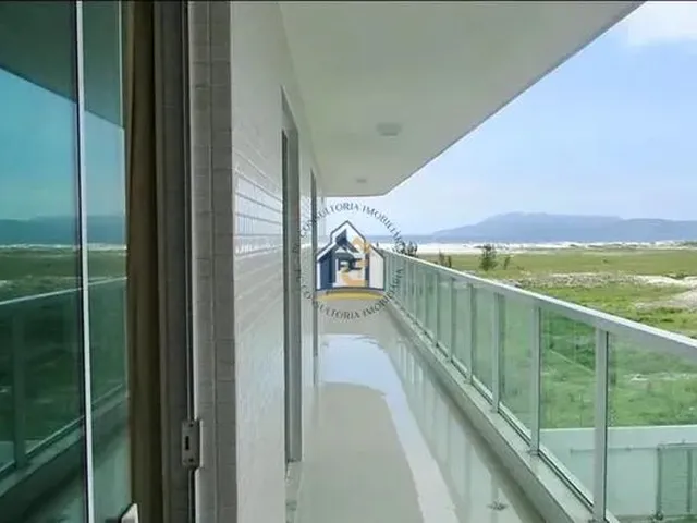 Imagem: Oportunidade Paradisíaca em Cabo Frio!!!