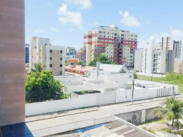 Imagem: Valor de Oportunidade! Excelente Apartamento
