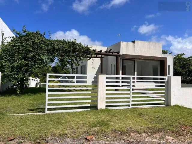 Imagem: Casa para Temporada em Camaçari, Barra